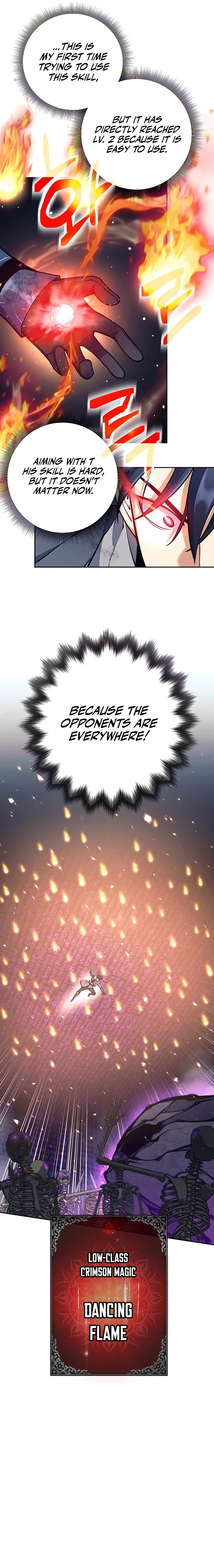Page 6 of Chapter 20
