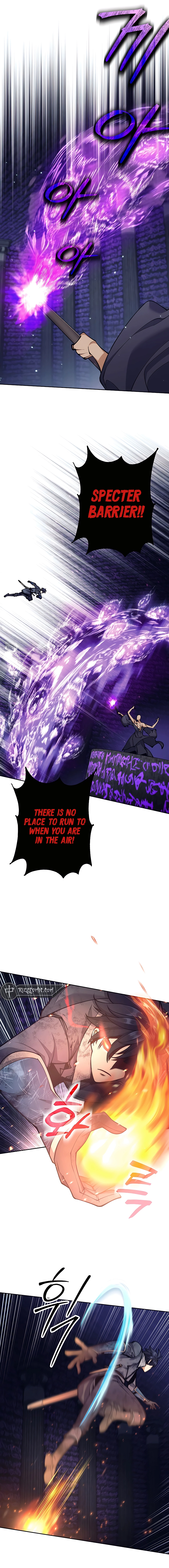 Page 8 of Chapter 20
