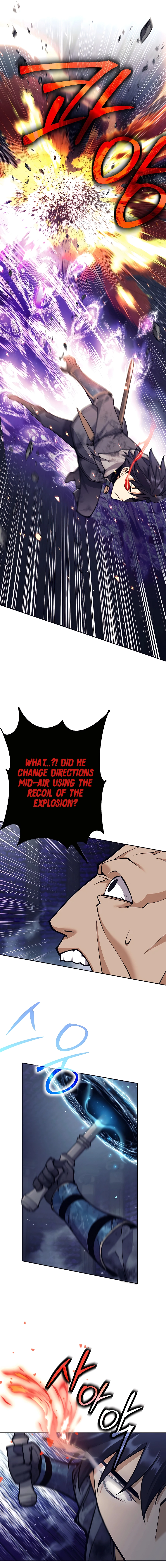 Page 9 of Chapter 20