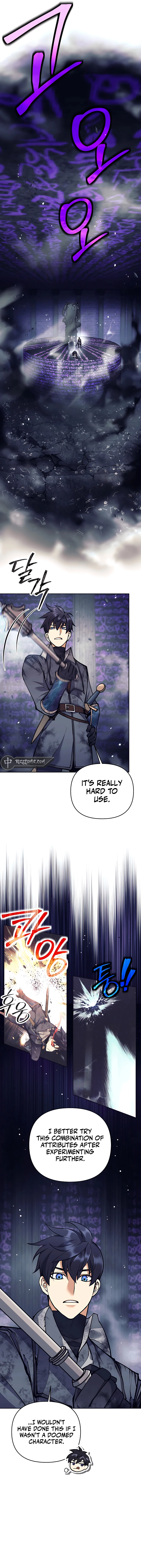 Page 13 of Chapter 20