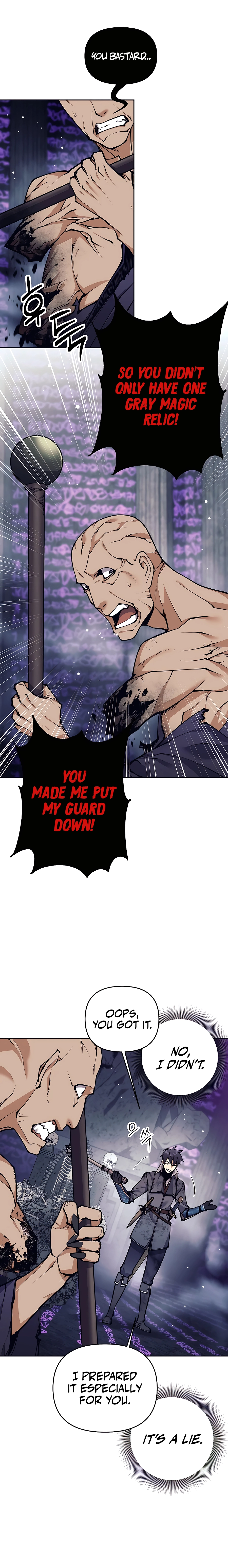 Page 14 of Chapter 20