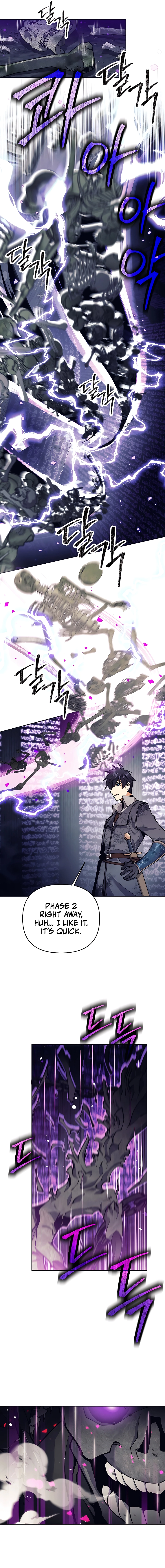Page 16 of Chapter 20