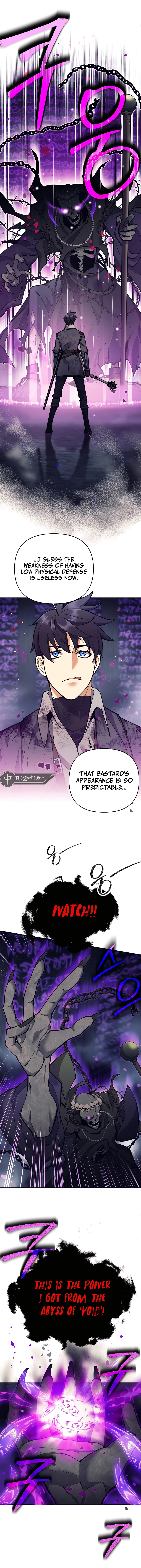Page 17 of Chapter 20