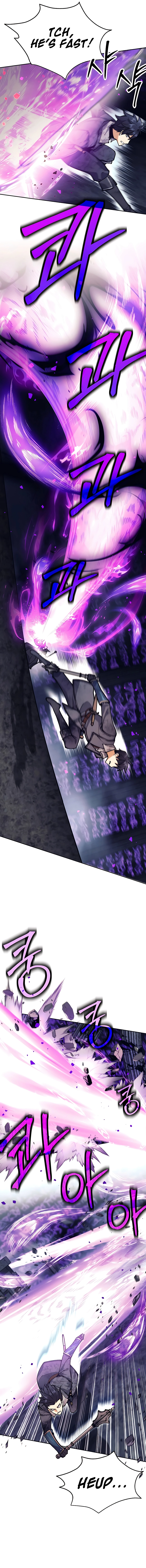 Page 19 of Chapter 20
