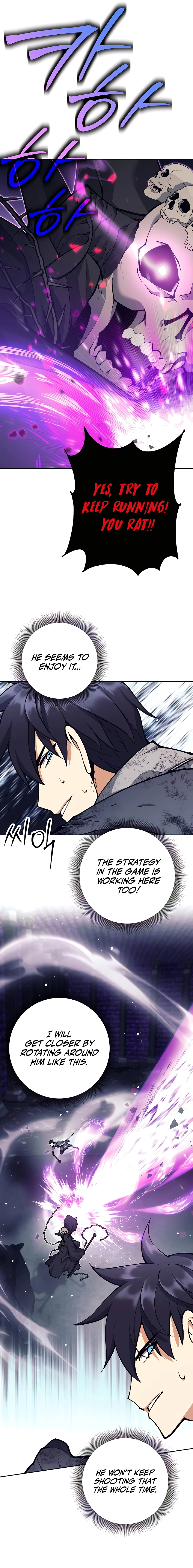 Page 20 of Chapter 20