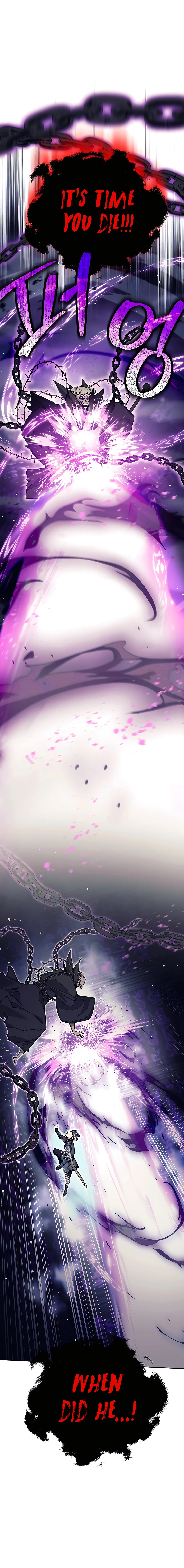 Page 22 of Chapter 20