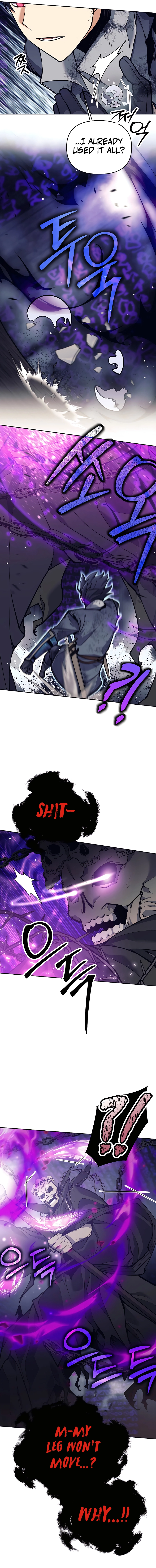 Page 23 of Chapter 20