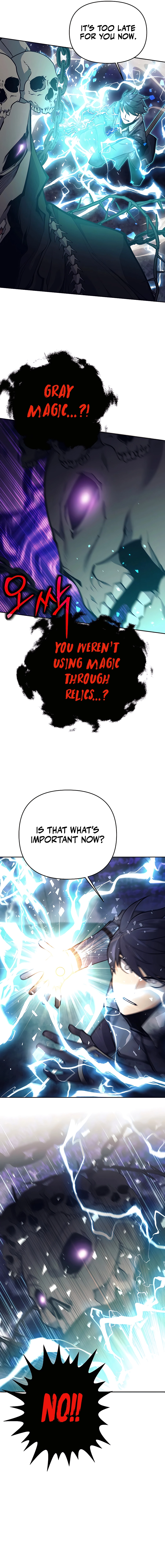 Page 25 of Chapter 20