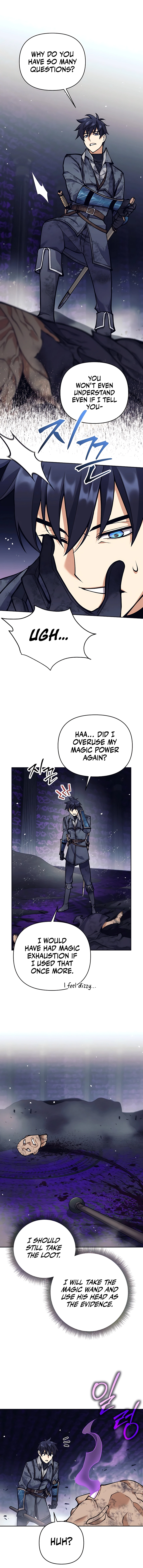 Page 5 of Chapter 21