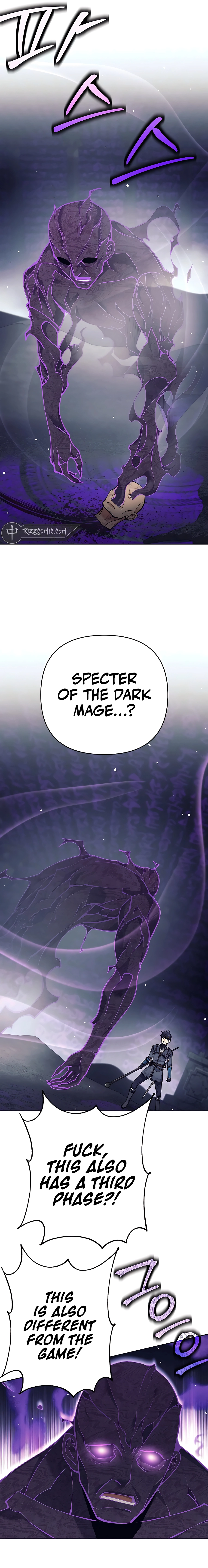Page 6 of Chapter 21
