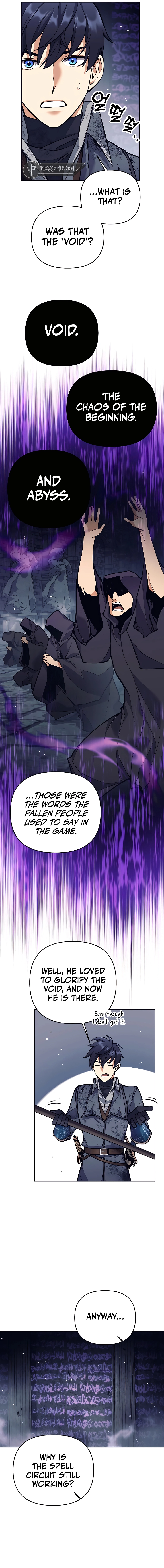 Page 9 of Chapter 21