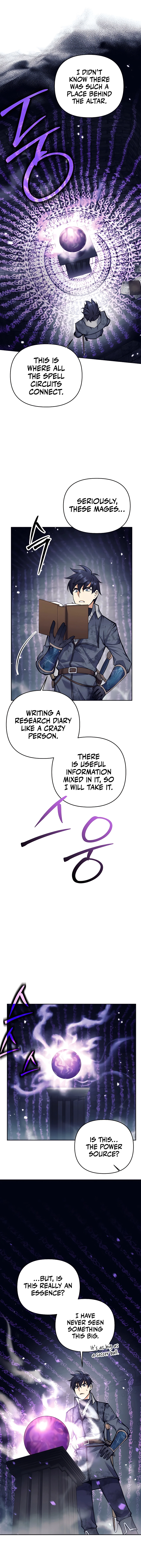 Page 11 of Chapter 21