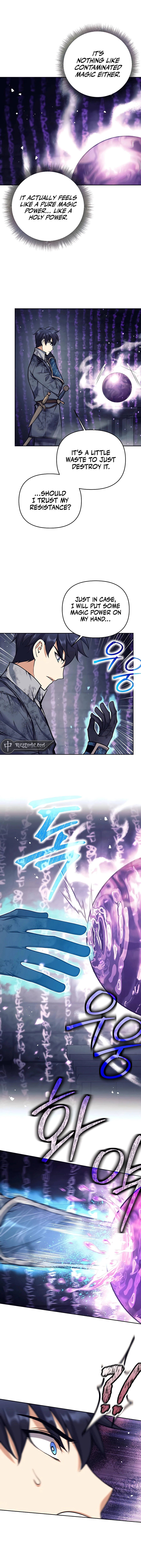 Page 12 of Chapter 21