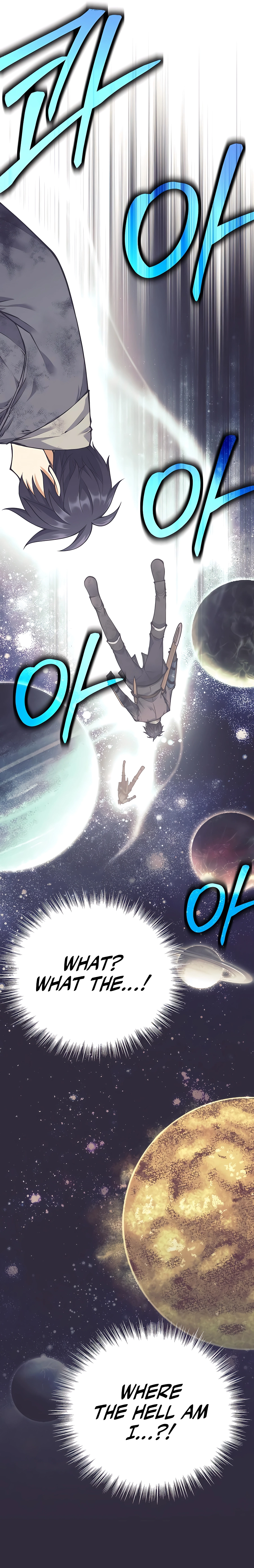 Page 14 of Chapter 21