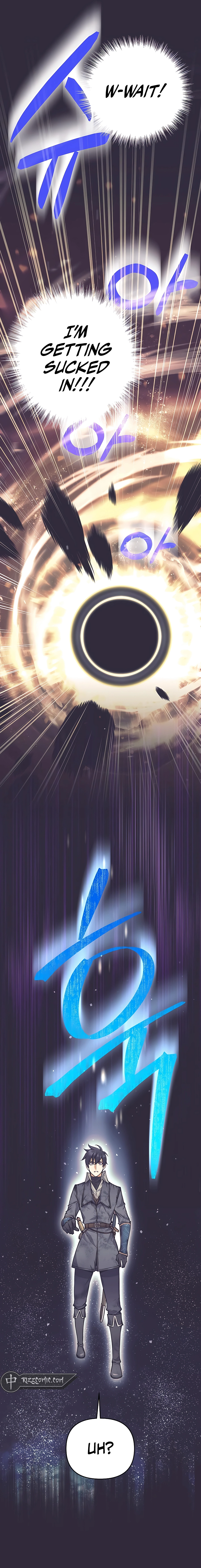 Page 16 of Chapter 21