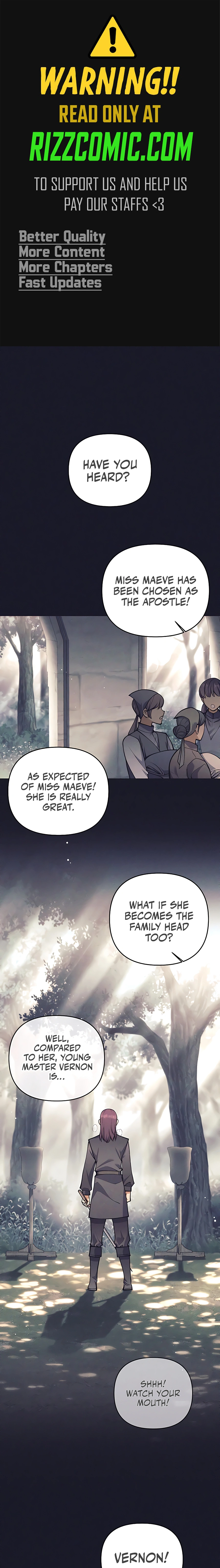 Page 1 of Chapter 22