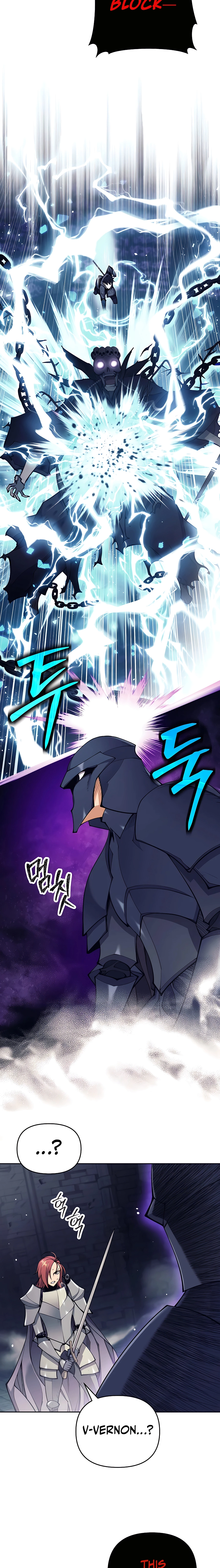 Page 6 of Chapter 22