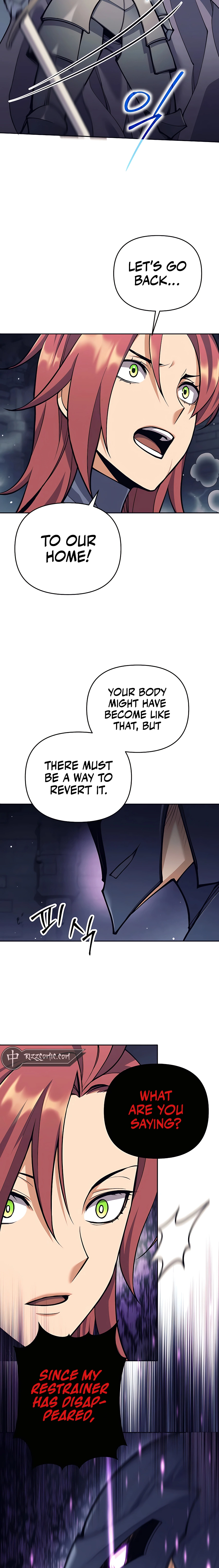 Page 8 of Chapter 22