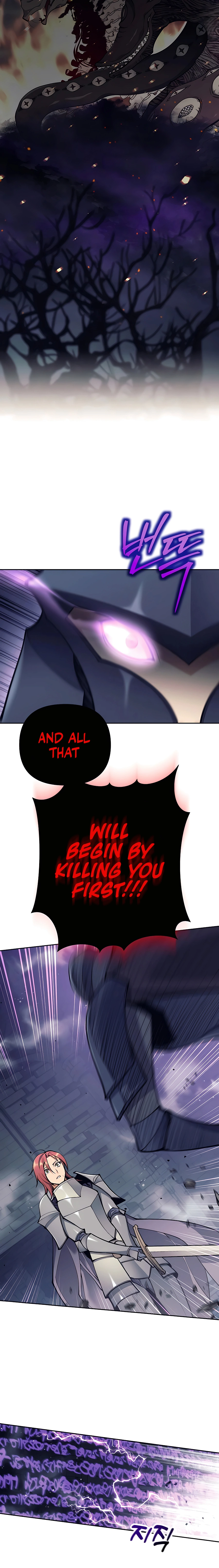 Page 10 of Chapter 22