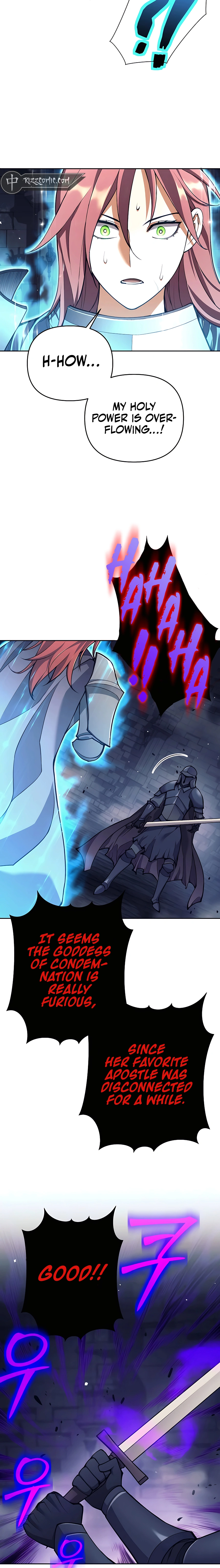 Page 12 of Chapter 22