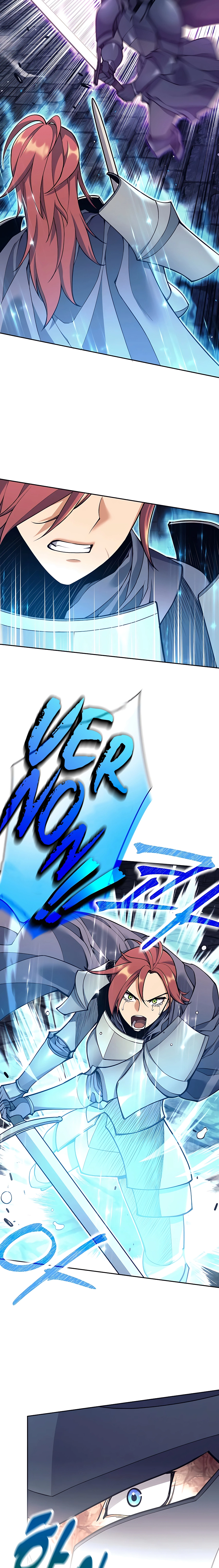 Page 14 of Chapter 22