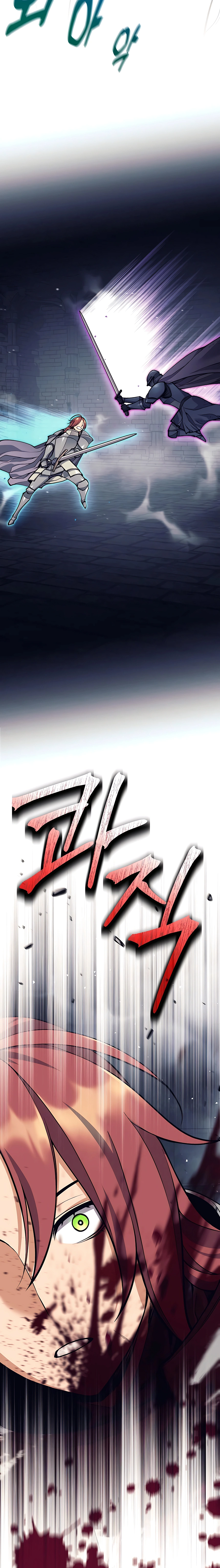 Page 15 of Chapter 22