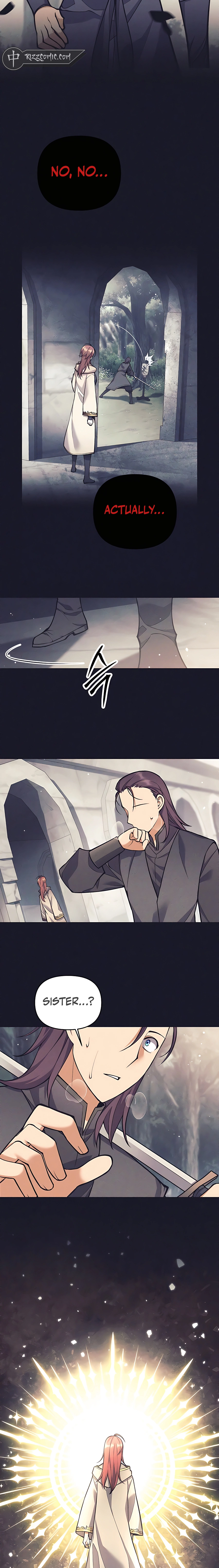 Page 19 of Chapter 22