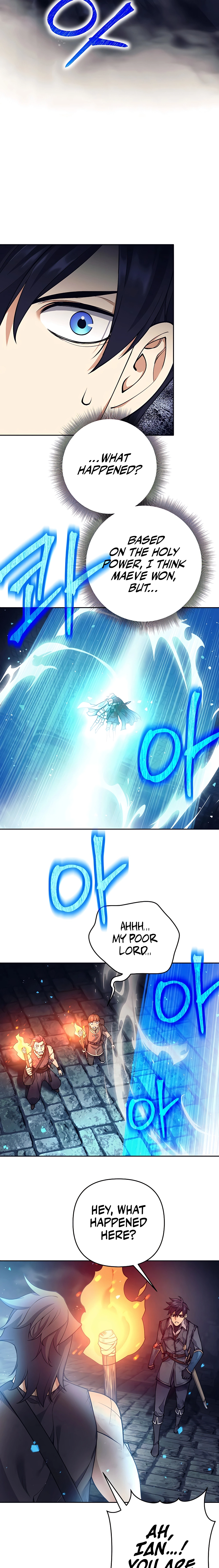 Page 25 of Chapter 22