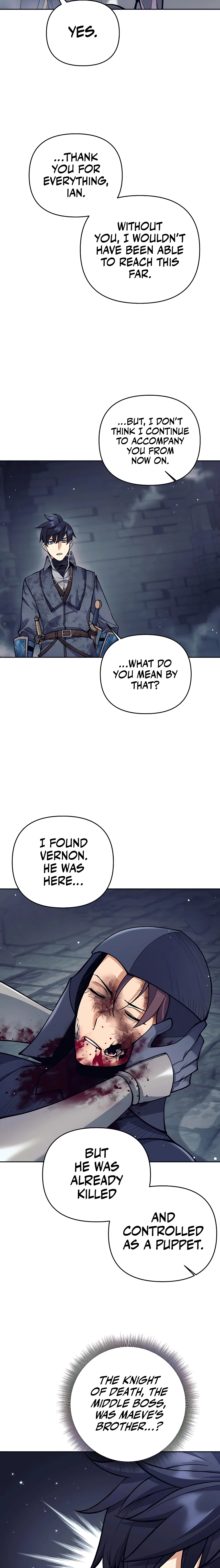 Page 27 of Chapter 22