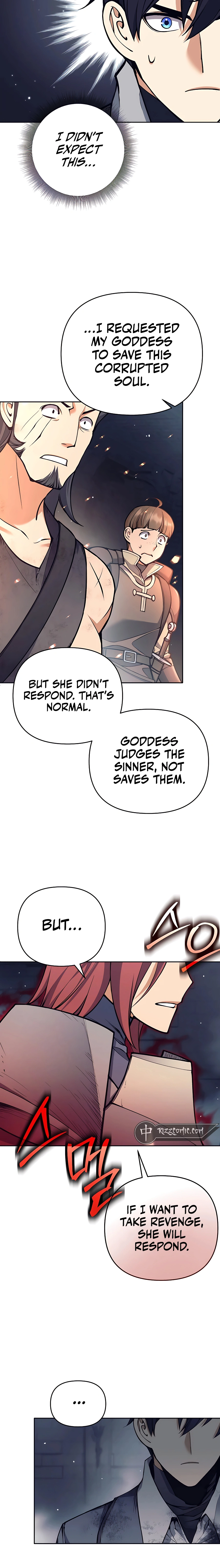 Page 28 of Chapter 22