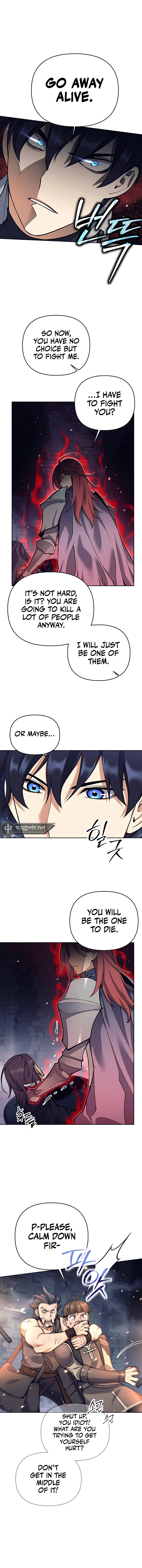 Page 2 of Chapter 23