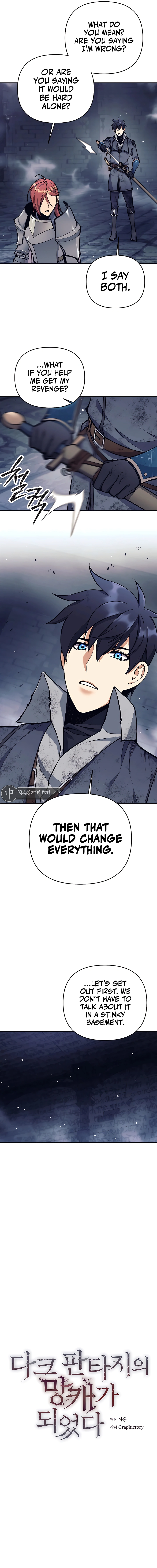Page 5 of Chapter 23