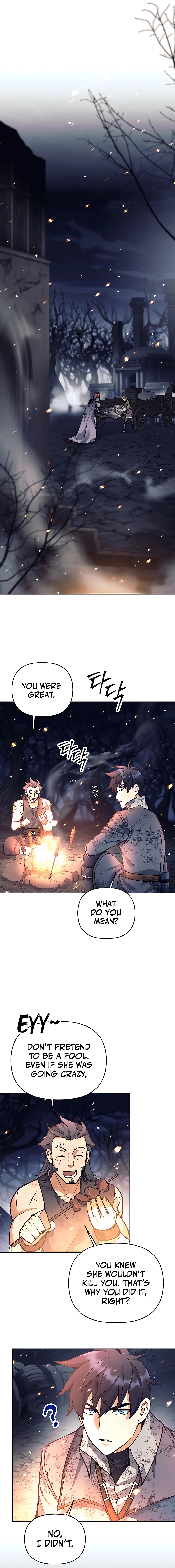 Page 6 of Chapter 23