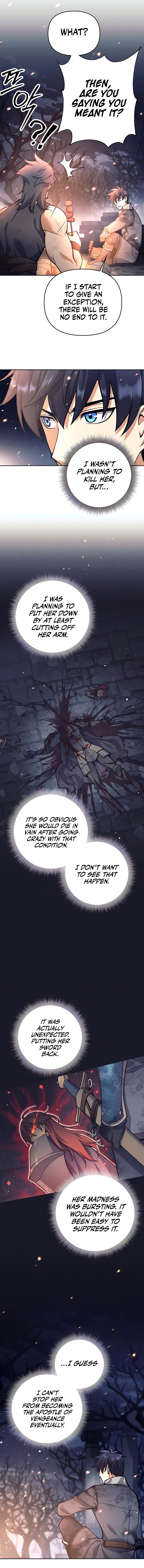 Page 7 of Chapter 23