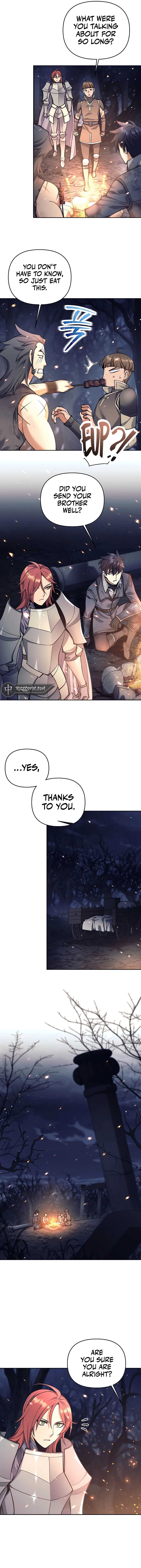 Page 8 of Chapter 23