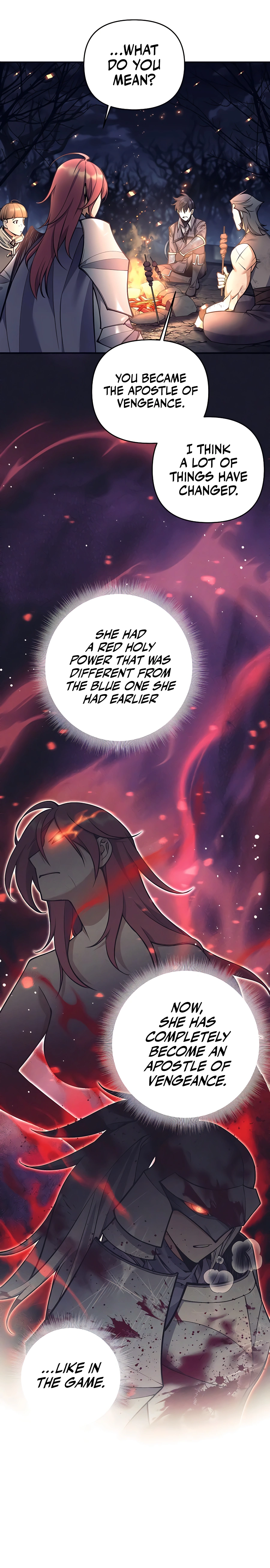 Page 9 of Chapter 23