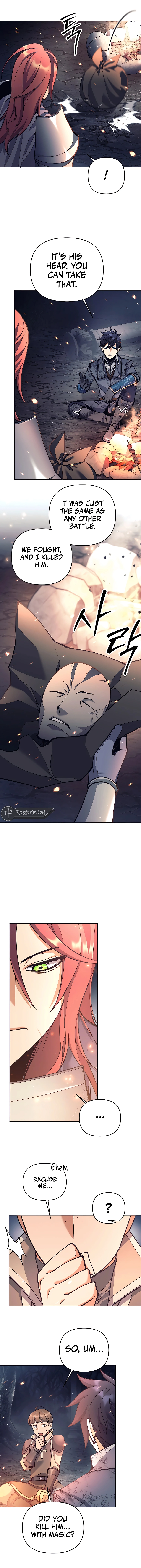 Page 11 of Chapter 23