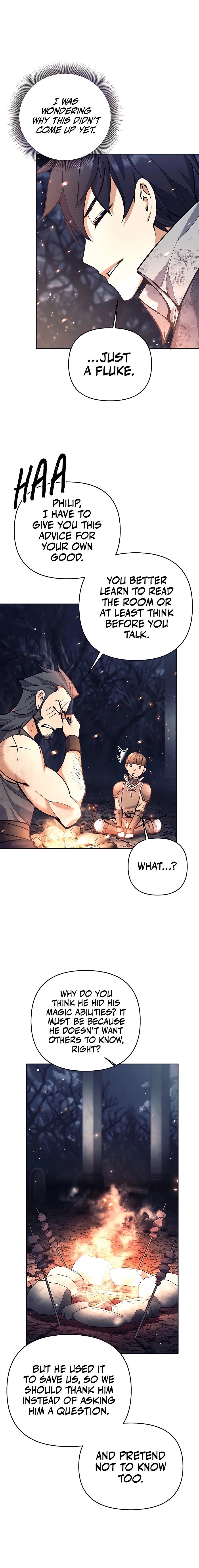 Page 12 of Chapter 23