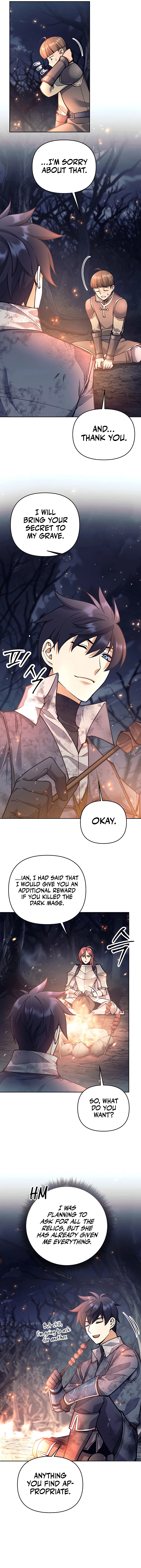 Page 13 of Chapter 23