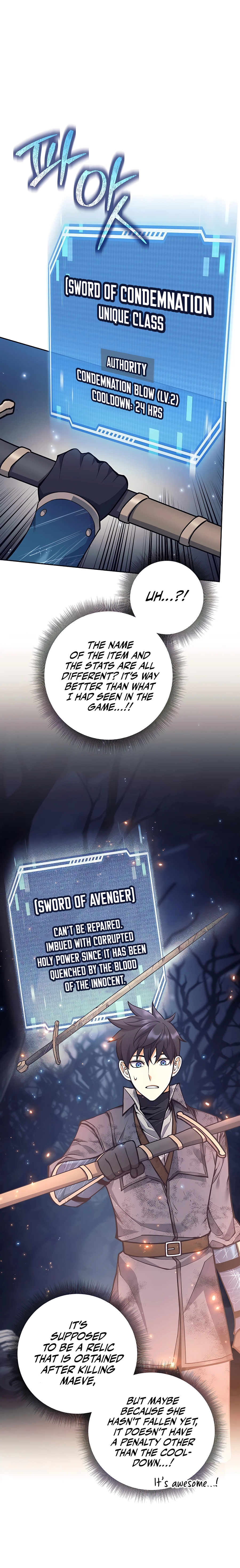 Page 15 of Chapter 23