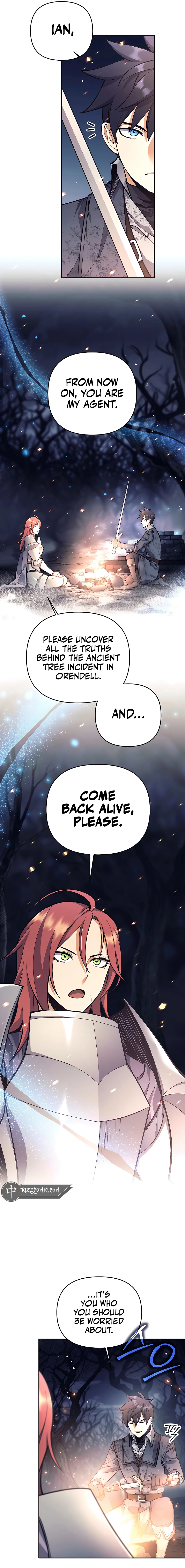 Page 17 of Chapter 23