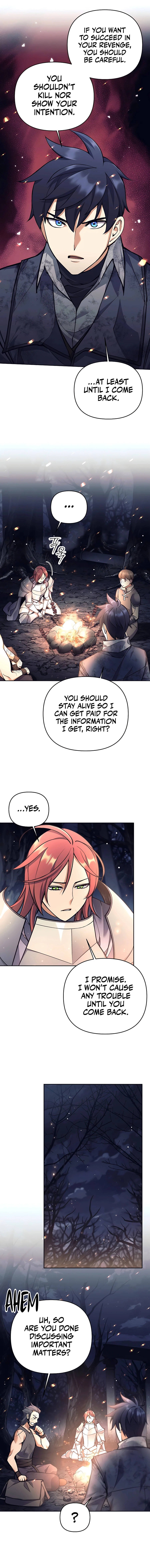 Page 18 of Chapter 23
