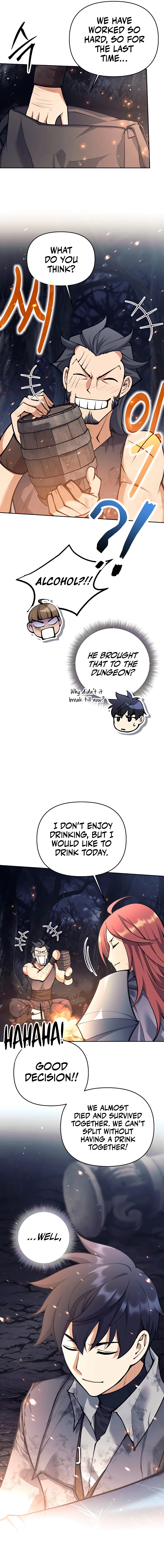 Page 19 of Chapter 23