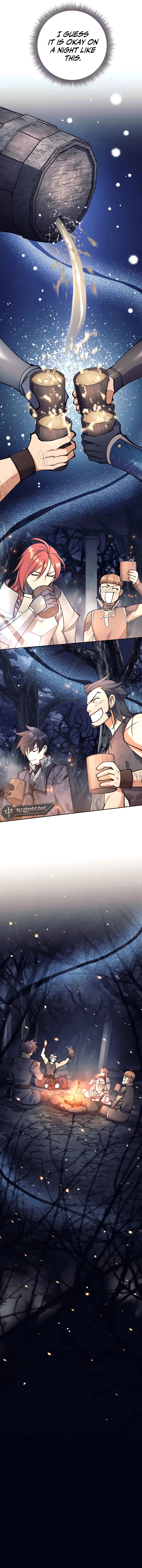 Page 20 of Chapter 23