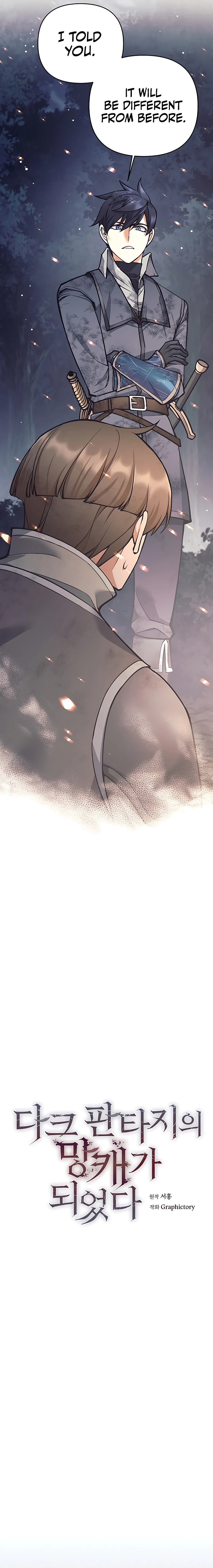 Page 7 of Chapter 24
