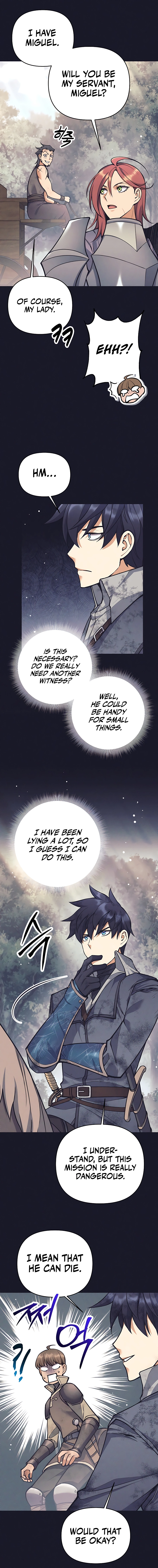 Page 9 of Chapter 24