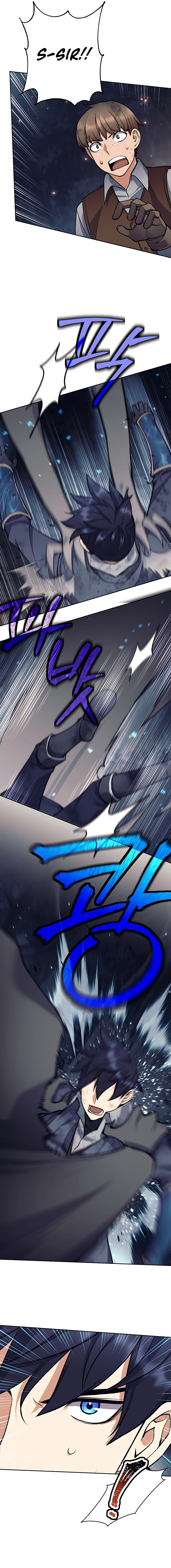 Page 16 of Chapter 24