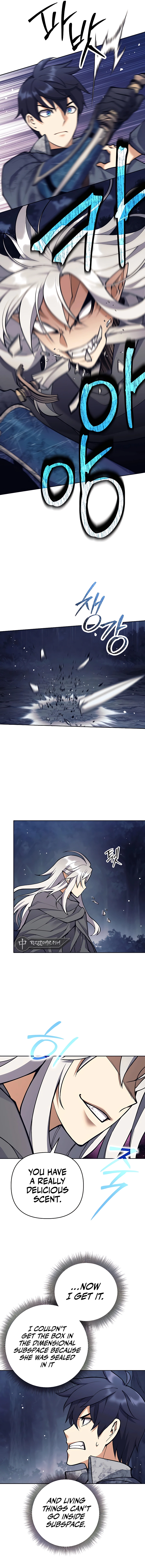 Page 2 of Chapter 25