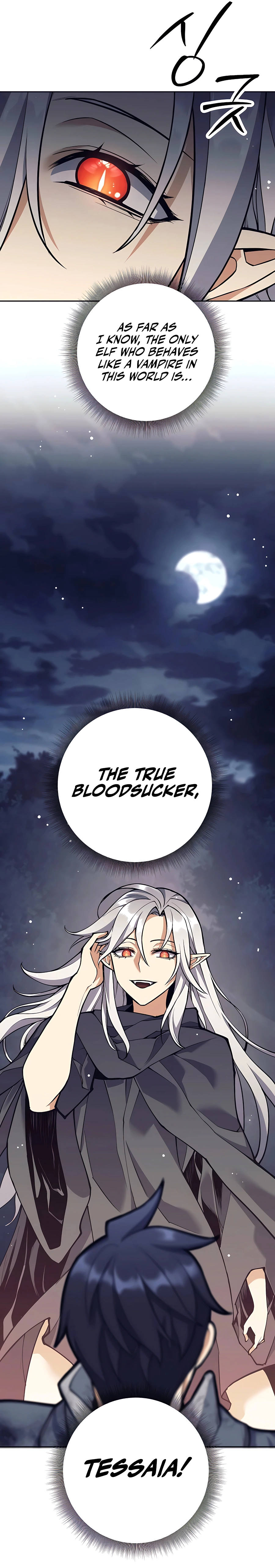 Page 3 of Chapter 25