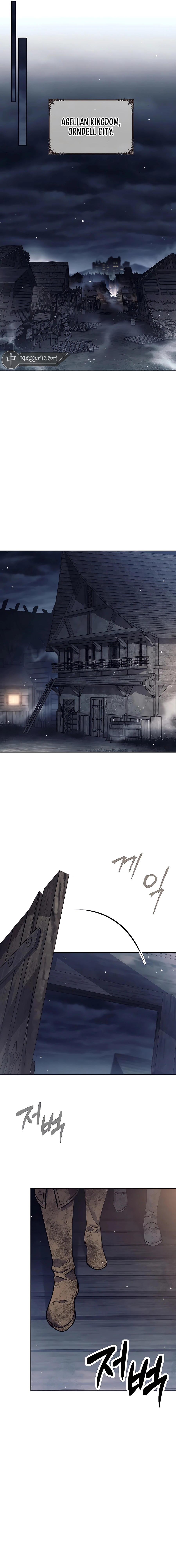 Page 8 of Chapter 25